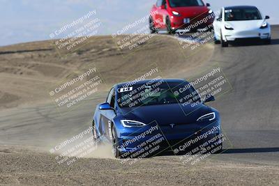 media/Oct-16-2022-Speed Ventures (Sun) [[7df72c9f09]]/Tesla Corsa B/Session 1 (Phil Hill)/